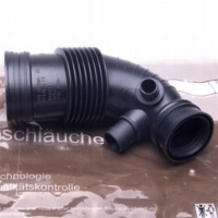 Провода турбины для bmw 3 f31 316i