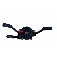Курок volkswagen skoda seat 5q1953521dh 5q1953569c