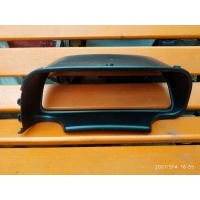 Накладка декоративная на торпедо Renault Laguna 1996 7700823035,23674
