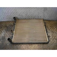 Радиатор основной Skoda Octavia A4 1U- 2000 1J0121253AM