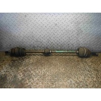 Полуось Hyundai Accent 2 2000 4950025210