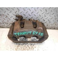 Суппорт Ford Transit FY 2000 4055819