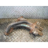 Коллектор выпускной Skoda Octavia A4 1U- 2000 032253031M