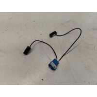 Микрофон bluetooth audi a4 b8 a6 c6 q7 4l1035711e