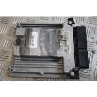 Модуль блок управления экю audi a5 s5 4.2 8t0907560j