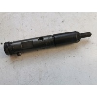 Opel vectra c 2.2 dti форсунки 0432193569 09202474