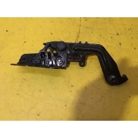 Петля капота Mercedes A-Classe W177 2018-2021 a1778801100