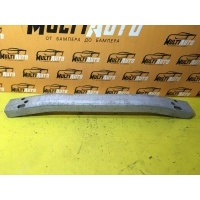 Усилитель бампера Перед. Lexus RX 2 2003-2008 521310E020