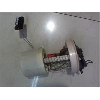 Насос топливный электрический Ford Fiesta 2001-2007 2005 1491778