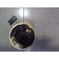 Насос топливный электрический Volkswagen Caddy 2004-2010 2009 2K0919050A