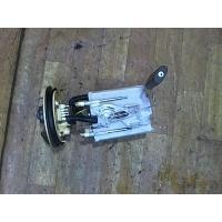 Насос топливный электрический Volkswagen Jetta 5 2004-2010 2006 1K0919050J