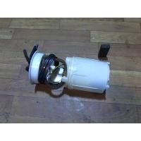 Насос топливный электрический Ford Galaxy 2000-2006 2000 1547578