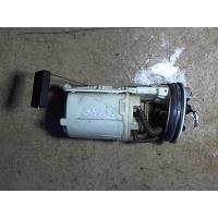 Насос топливный электрический Skoda Fabia 2000-2007 2002 6Q0919051
