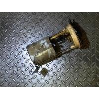 Насос топливный электрический Skoda Octavia (A5) 2008-2013 2009 1K0919050AB