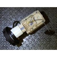 Насос топливный электрический Ford Galaxy 2000-2006 2001 1547578