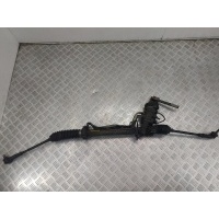 Рейка рулевая с г/у Volkswagen Polo 4 2008 6Q1423055K