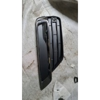 Решётка бампера volvo xc90 ii 31414220 левая