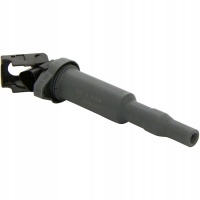 катушка зажигания bosch bmw: 1 e81 , e88 , e82 , e87