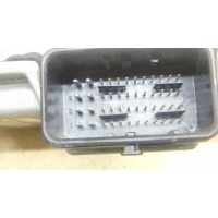 Блок управления АКПП Nissan Teana J32 (2008 - 2013) 31036JN00B