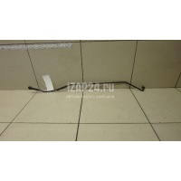 Держатель капота Nissan Teana J32 (2008 - 2013) 65771JN70A