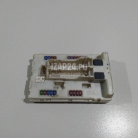 Блок предохранителей Nissan Teana J32 (2008 - 2013) 284B71AA0A