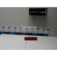 Фонарь задний в бампер Nissan X-Trail (T30) (2001 - 2006) 265808H900