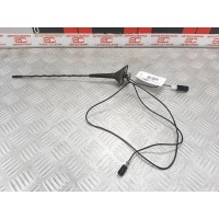 Антенна Renault Scenic 2 2008 8200500323
