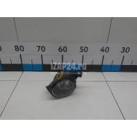 Фара противотуманная левая Nissan Teana J31 (2003 - 2008) 261558992A