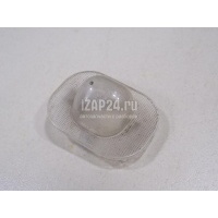 Стекло фонаря подсветки номера Hyundai-Kia Cerato (2009 - 2013) 925101M000