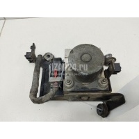 Блок ABS (насос) Hyundai-Kia Venga (2010 - 2018) 589201P2A0