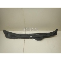 Пыльник (кузов наружные) Hyundai-Kia ix20 (2010 - 2019) 841421P000