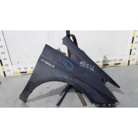 Крыло переднее правое TOYOTA PRIUS (2009-2016) 2010 5380147050