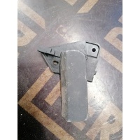 Ручка ручка открытия капота touareg 7l0823633d