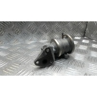 Клапан EGR бензиновый AUDI A4 (2001-2007) 2005 026906283J,026906283D,028906283Q,026906283H