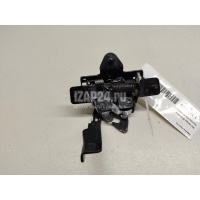 Замок капота Hyundai-Kia Venga (2010 - 2018) 811301P900