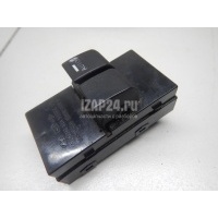 Блок управления стеклоподъемниками Hyundai-Kia Venga (2010 - 2018) 935701P710EQ