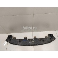 Усилитель переднего бампера Hyundai-Kia Venga (2010 - ) 865711P000