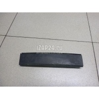 Молдинг крыши левый Hyundai-Kia Sportage 2016 87230D9100