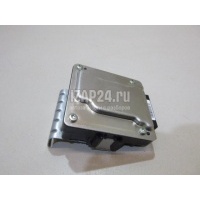 Блок электронный Hyundai-Kia Sportage (2010 - 2015) 954473B300