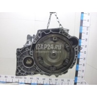 АКПП (автоматическая коробка переключения передач) Hyundai-Kia Sportage (2010 - 2015) 450003BGW0
