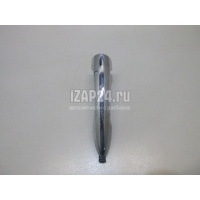 Ручка двери наружная левая Hyundai-Kia Sportage (2010 - 2015) 826513W010