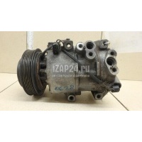 Компрессор системы кондиционирования Hyundai-Kia Sportage (2010 - 2015) 977012S500