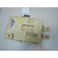 Блок предохранителей Hyundai-Kia Sportage (2010 - 2015) 919503W040