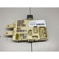 Блок предохранителей Hyundai-Kia Sportage (2010 - 2015) 919503W040