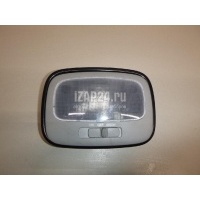 Плафон салонный Hyundai-Kia Sportage (2010 - 2015) 928503W000WK