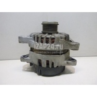 Генератор Hyundai-Kia Sportage (2010 - 2015) 373002F000