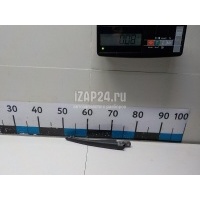Поводок стеклоочистителя заднего Hyundai-Kia Ceed (2007 - 2012) 988111H000