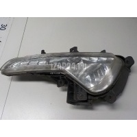 Фара противотуманная левая Hyundai-Kia Sportage (2010 - 2015) 922013W200