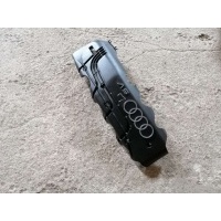 Крышка двигателя декоративная Audi A3 8L (S3,RS3) 2000 06A103935