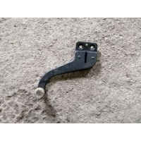 Ролик двери сдвижной Volkswagen Transporter T5 2006 7H0843436E
